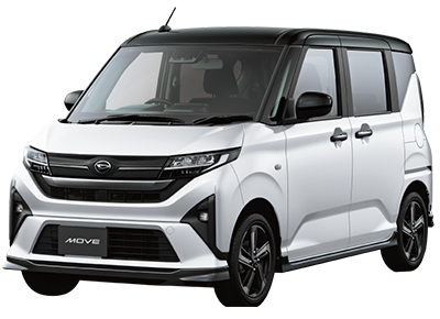 RS（ダンディスポーツスタイル）